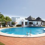 https://golftravelpeople.com/wp-content/uploads/2019/04/Doubletree-by-Hilton-Islantilla-Golf-Resort-Swimming-Pools-Gym-6-150x150.jpg