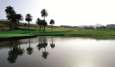 https://golftravelpeople.com/wp-content/uploads/2019/04/El-Cortijo-Club-de-Campo-Gran-Canaria-10-9-400x233.jpg