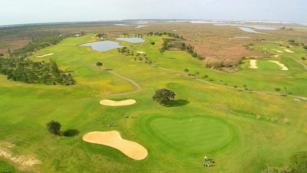 https://golftravelpeople.com/wp-content/uploads/2019/04/El-Rompido-Golf-Club-New-6-1024x576.jpg