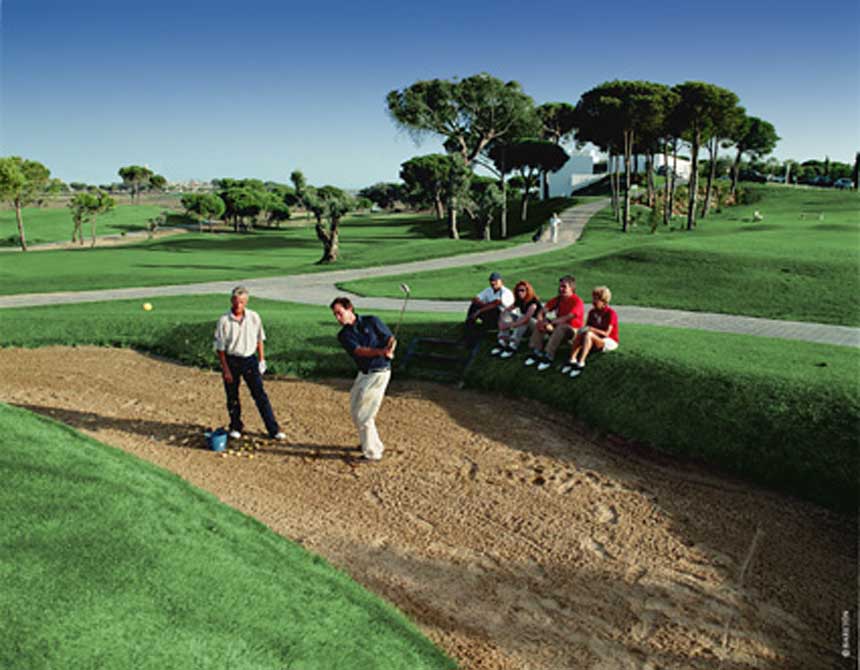 https://golftravelpeople.com/wp-content/uploads/2019/04/El-Rompido-Golf-Club-South-Course-2.jpg
