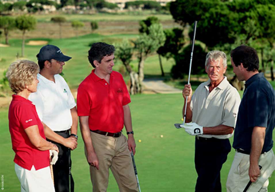 https://golftravelpeople.com/wp-content/uploads/2019/04/El-Rompido-Golf-Club-South-Course-3.jpg