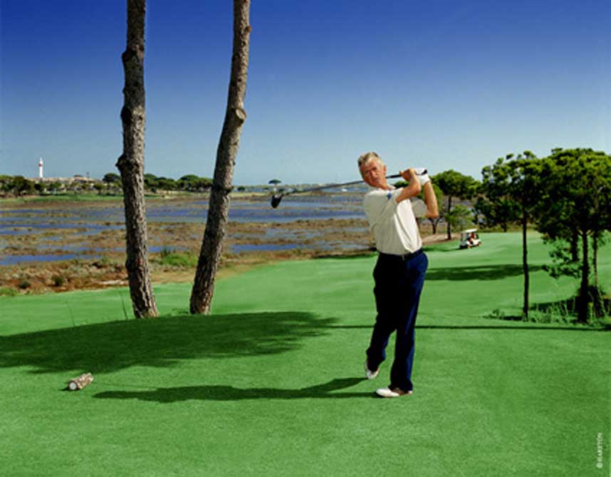 https://golftravelpeople.com/wp-content/uploads/2019/04/El-Rompido-Golf-Club-South-Course-5.jpg