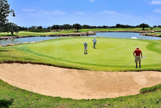 https://golftravelpeople.com/wp-content/uploads/2019/04/Elea-Estate-Golf-Club-10.jpg