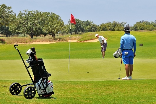 https://golftravelpeople.com/wp-content/uploads/2019/04/Elea-Estate-Golf-Club-12.jpg