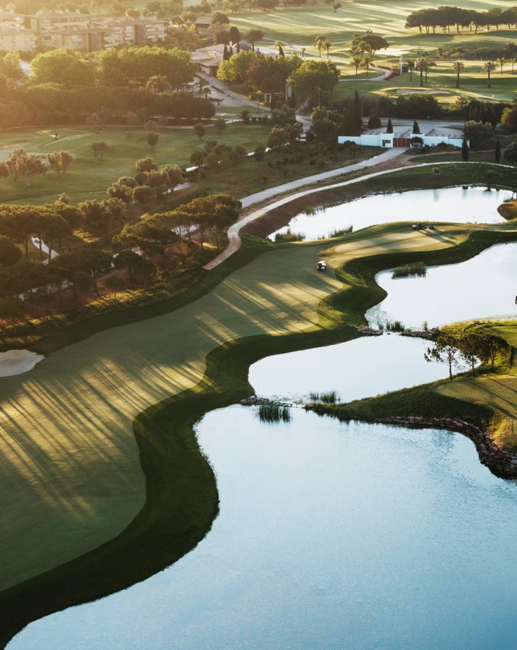 https://golftravelpeople.com/wp-content/uploads/2019/04/Els-Club-Vilamoura-5.jpg