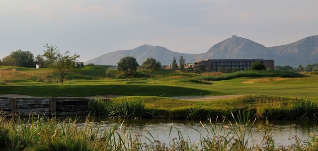 https://golftravelpeople.com/wp-content/uploads/2019/04/Emporda-Golf-and-Spa-Resort-Hotel-8.jpg