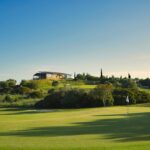 https://golftravelpeople.com/wp-content/uploads/2019/04/Espiche-Golf-Club-6-150x150.jpg