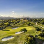https://golftravelpeople.com/wp-content/uploads/2019/04/Espiche-Golf-Club-7-150x150.jpg