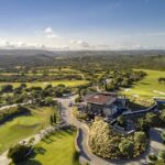 https://golftravelpeople.com/wp-content/uploads/2019/04/Espiche-Golf-Club-8-150x150.jpg