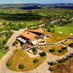 https://golftravelpeople.com/wp-content/uploads/2019/04/Espiche-Golf-Club-Lagos-Algarve-Portugal-9-150x150.jpg