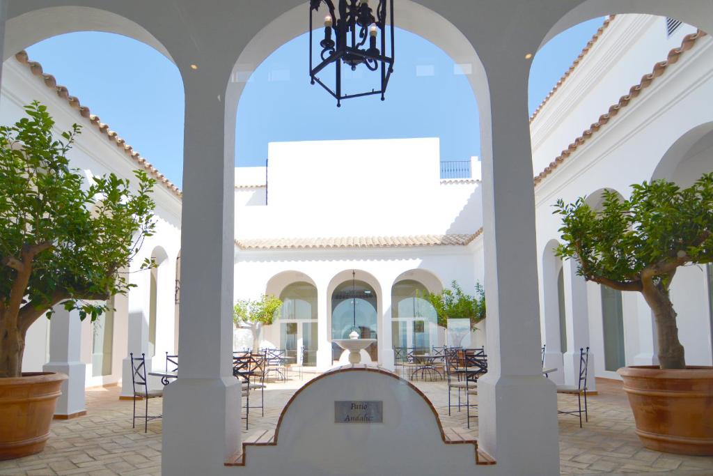 Fairplay Golf and Spa Resort 5*