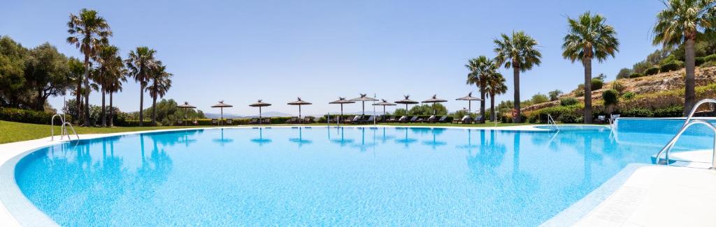 Fairplay Golf and Spa Resort 5*