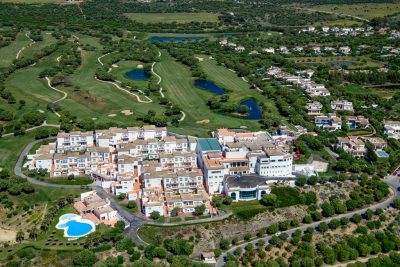 https://golftravelpeople.com/wp-content/uploads/2019/04/Fairplay-Gof-Resort-Cadiz-Spain-400x267.jpg