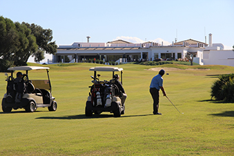 https://golftravelpeople.com/wp-content/uploads/2019/04/Fairplay-Golf-Course-at-Fairplay-Golf-Spa-Resort-1.jpg