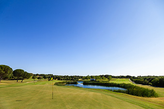 https://golftravelpeople.com/wp-content/uploads/2019/04/Fairplay-Golf-Course-at-Fairplay-Golf-Spa-Resort-10.jpg