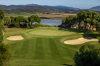 https://golftravelpeople.com/wp-content/uploads/2019/04/Fairplay-Golf-Course-at-Fairplay-Golf-Spa-Resort-5.jpg