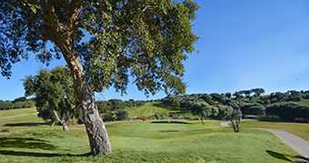 https://golftravelpeople.com/wp-content/uploads/2019/04/Fairplay-Golf-Course-at-Fairplay-Golf-Spa-Resort-8.jpg