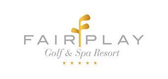 https://golftravelpeople.com/wp-content/uploads/2019/04/Fairplay-Golf-Spa-Resort-14-1.jpg