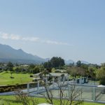 https://golftravelpeople.com/wp-content/uploads/2019/04/Fancourt-Hotel-George-Best-of-South-Africa-1-150x150.jpg