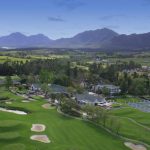 https://golftravelpeople.com/wp-content/uploads/2019/04/Fancourt-Hotel-George-Best-of-South-Africa-13-150x150.jpg