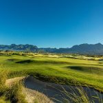 https://golftravelpeople.com/wp-content/uploads/2019/04/Fancourt-Hotel-George-Best-of-South-Africa-2-150x150.jpg