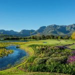https://golftravelpeople.com/wp-content/uploads/2019/04/Fancourt-Hotel-George-Best-of-South-Africa-3-150x150.jpg