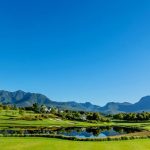 https://golftravelpeople.com/wp-content/uploads/2019/04/Fancourt-Hotel-George-Best-of-South-Africa-5-150x150.jpg