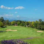https://golftravelpeople.com/wp-content/uploads/2019/04/Fancourt-Hotel-George-Best-of-South-Africa-6-150x150.jpg