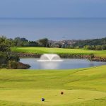 https://golftravelpeople.com/wp-content/uploads/2019/04/Finca-Cortesin-10-150x150.jpg