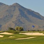 https://golftravelpeople.com/wp-content/uploads/2019/04/Finca-Cortesin-11-150x150.jpg