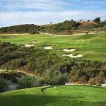 https://golftravelpeople.com/wp-content/uploads/2019/04/Finca-Cortesin-4-150x150.jpg