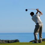 https://golftravelpeople.com/wp-content/uploads/2019/04/Finca-Cortesin-7-150x150.jpg