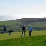 https://golftravelpeople.com/wp-content/uploads/2019/04/Finca-Cortesin-8-150x150.jpg