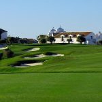 https://golftravelpeople.com/wp-content/uploads/2019/04/Finca-Cortesin-9-150x150.jpg