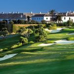 https://golftravelpeople.com/wp-content/uploads/2019/04/Finca-Cortesin-Hotel-17-150x150.jpg