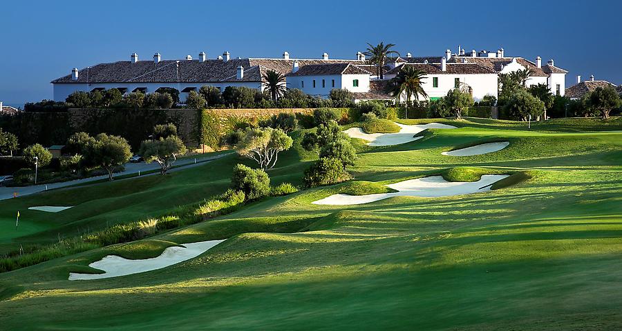 https://golftravelpeople.com/wp-content/uploads/2019/04/Finca-Cortesin-Hotel-17.jpg