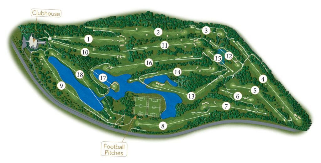 https://golftravelpeople.com/wp-content/uploads/2019/04/Gloria-Golf-Club-New-Course-Belek-Turkey-1-1024x520.jpg