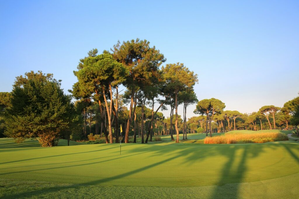 https://golftravelpeople.com/wp-content/uploads/2019/04/Gloria-Golf-Club-New-Course-Belek-Turkey-10-1024x681.jpg