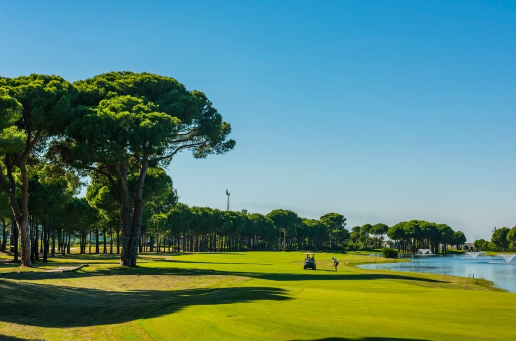 https://golftravelpeople.com/wp-content/uploads/2019/04/Gloria-Golf-Club-New-Course-Belek-Turkey-13-1024x677.jpg