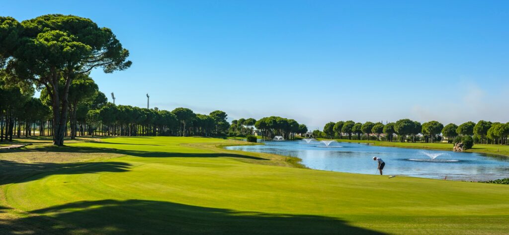 https://golftravelpeople.com/wp-content/uploads/2019/04/Gloria-Golf-Club-New-Course-Belek-Turkey-14-1024x473.jpg