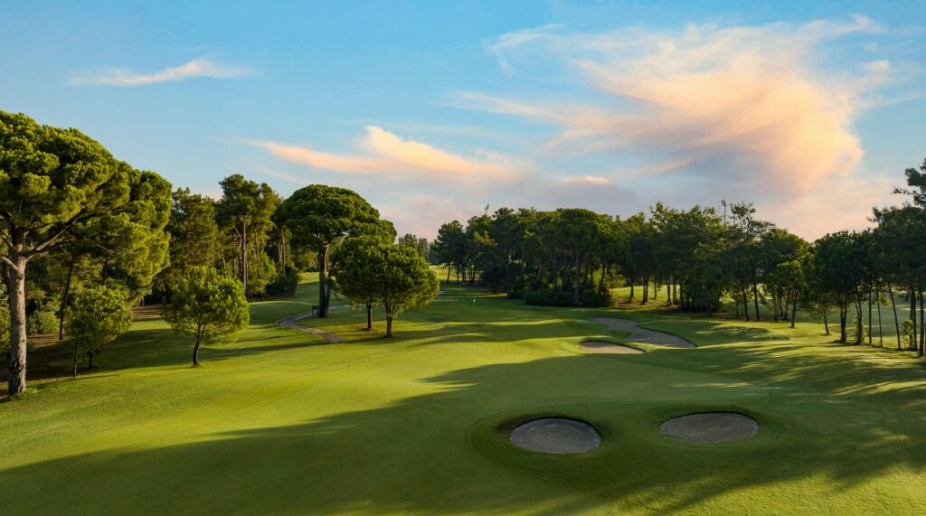 https://golftravelpeople.com/wp-content/uploads/2019/04/Gloria-Golf-Club-New-Course-Belek-Turkey-2-1024x571.jpg