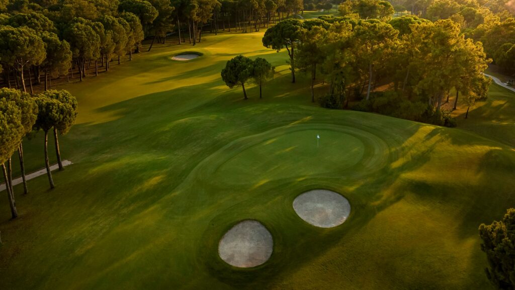 https://golftravelpeople.com/wp-content/uploads/2019/04/Gloria-Golf-Club-New-Course-Belek-Turkey-21-1024x577.jpg