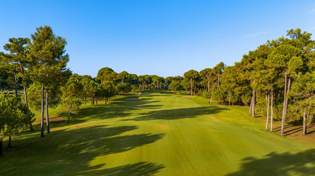 https://golftravelpeople.com/wp-content/uploads/2019/04/Gloria-Golf-Club-New-Course-Belek-Turkey-28-1024x574.jpg