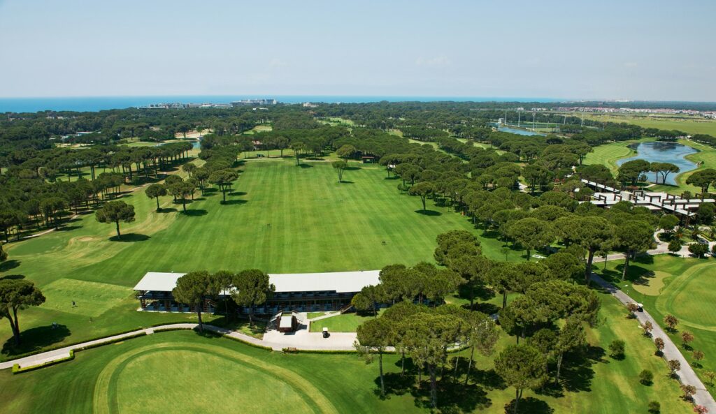 https://golftravelpeople.com/wp-content/uploads/2019/04/Gloria-Golf-Club-Old-Course-Belek-Turkey-17-1024x593.jpg