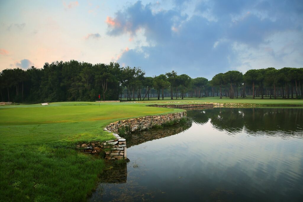 https://golftravelpeople.com/wp-content/uploads/2019/04/Gloria-Golf-Club-Old-Course-Belek-Turkey-2-1024x681.jpg