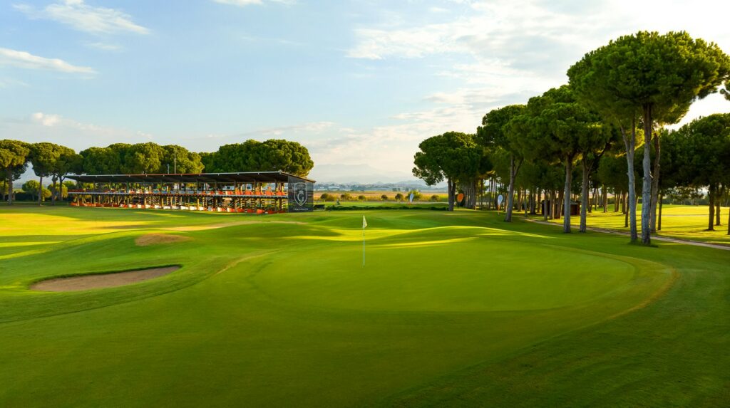 https://golftravelpeople.com/wp-content/uploads/2019/04/Gloria-Golf-Club-Old-Course-Belek-Turkey-22-1024x573.jpg