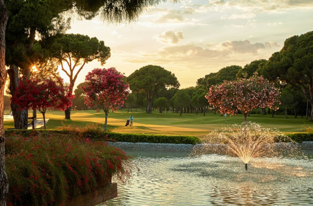 https://golftravelpeople.com/wp-content/uploads/2019/04/Gloria-Golf-Club-Old-Course-Belek-Turkey-25-1024x676.jpg