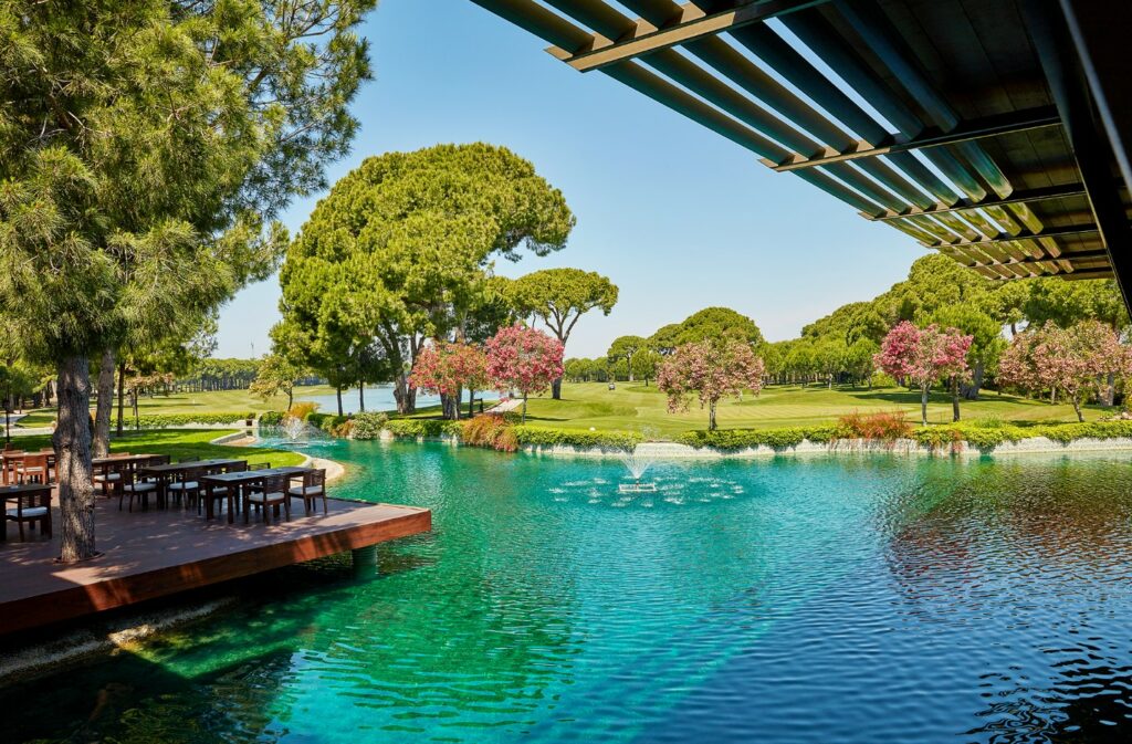 https://golftravelpeople.com/wp-content/uploads/2019/04/Gloria-Golf-Club-Old-Course-Belek-Turkey-26-1024x673.jpg