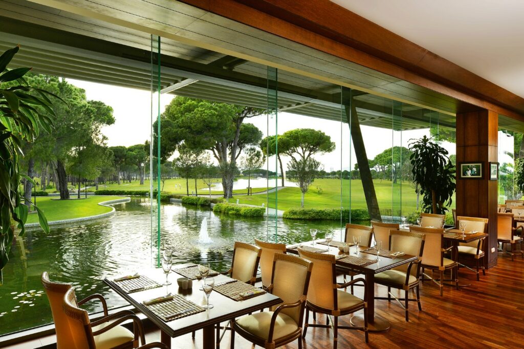 https://golftravelpeople.com/wp-content/uploads/2019/04/Gloria-Golf-Club-Old-Course-Belek-Turkey-27-1024x683.jpg