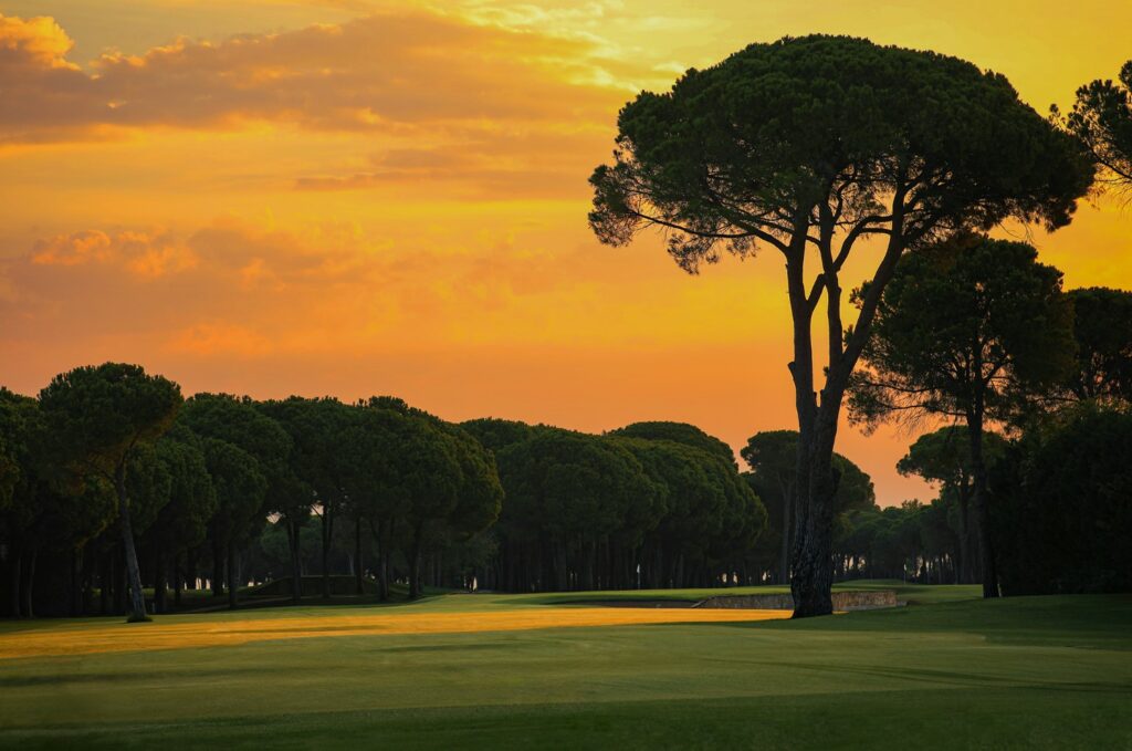 https://golftravelpeople.com/wp-content/uploads/2019/04/Gloria-Golf-Club-Verde-Select-Course-Belek-Turkey-15-1024x679.jpg